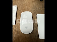 Accessoires apple - afbeelding 6 van  12