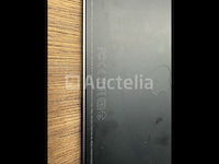 Accessoires apple - afbeelding 7 van  12