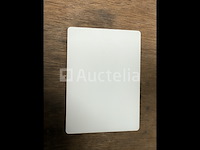 Accessoires apple - afbeelding 8 van  12