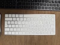 Accessoires apple - afbeelding 10 van  12