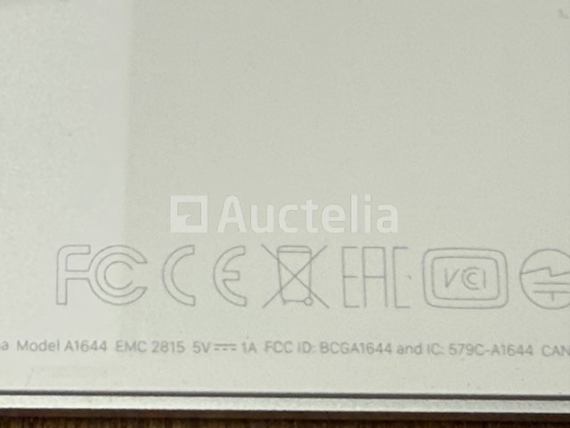 Accessoires apple - afbeelding 11 van  12