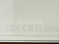 Accessoires apple - afbeelding 11 van  12