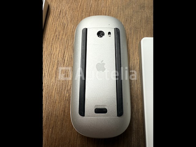 Accessoires apple - afbeelding 12 van  12