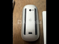 Accessoires apple - afbeelding 12 van  12