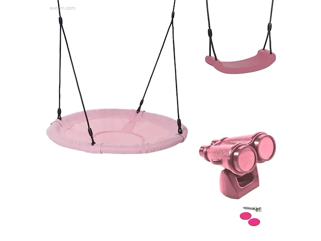Accessoires dice outdoor allerlei - afbeelding 1 van  6