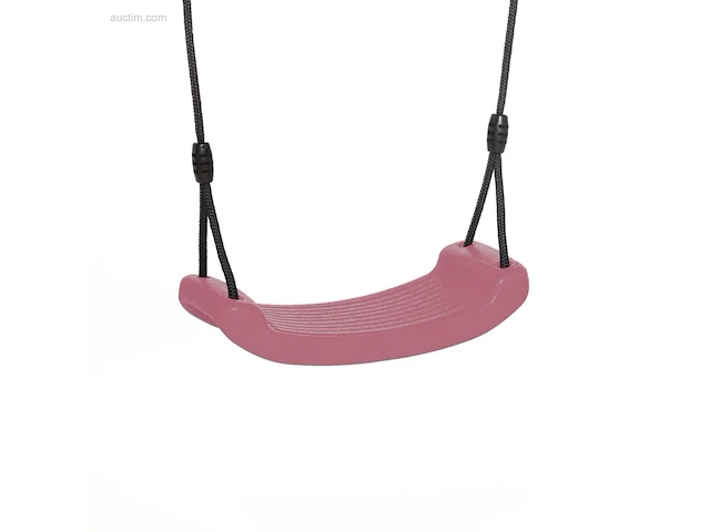 Accessoires dice outdoor allerlei - afbeelding 3 van  6