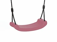 Accessoires dice outdoor allerlei - afbeelding 3 van  6