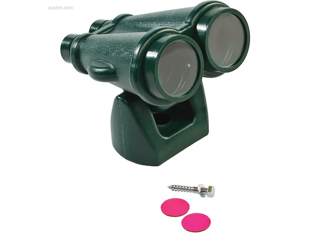 Accessoires dice outdoor allerlei - afbeelding 5 van  6