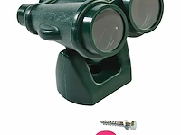 Accessoires dice outdoor allerlei - afbeelding 5 van  6