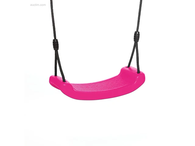 Accessoires dice outdoor allerlei - afbeelding 6 van  6