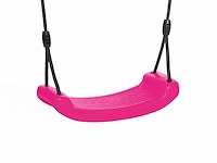Accessoires dice outdoor allerlei - afbeelding 6 van  6