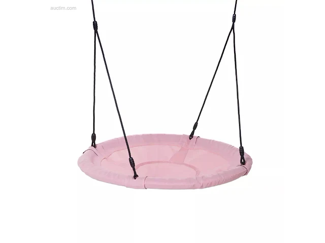 Accessoires dice outdoor allerlei - afbeelding 2 van  4