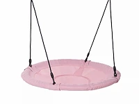 Accessoires dice outdoor allerlei - afbeelding 2 van  4