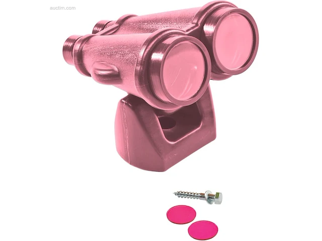 Accessoires dice outdoor allerlei - afbeelding 4 van  4