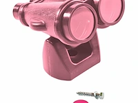Accessoires dice outdoor allerlei - afbeelding 4 van  4