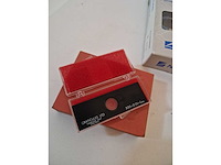 Accessoires divers - afbeelding 1 van  1