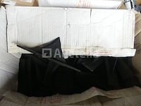 Accessoires en installatiemateriaal voor schuco aluminium frames - afbeelding 6 van  12