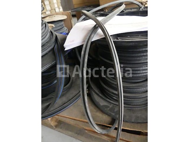 Accessoires en installatiemateriaal voor schuco aluminium frames - afbeelding 7 van  12