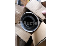 Accessoires en stopcontacten voor dakschoorstenen - afbeelding 4 van  15