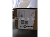 Accessoires en stopcontacten voor dakschoorstenen - afbeelding 6 van  15