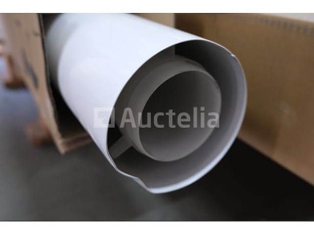 Accessoires en stopcontacten voor dakschoorstenen - afbeelding 11 van  15