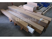 Accessoires en stopcontacten voor dakschoorstenen - afbeelding 15 van  15