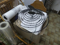 Accessoires en verpakking - afbeelding 3 van  16