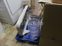 Accessoires en verpakking - afbeelding 4 van  16