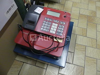 Accessoires en verpakking - afbeelding 6 van  16