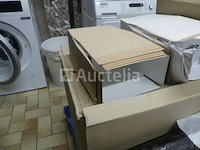 Accessoires en verpakking - afbeelding 10 van  16