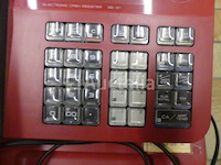 Accessoires en verpakking - afbeelding 12 van  16