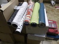 Accessoires en verpakking - afbeelding 16 van  16