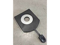 Accessoires etc source four junior - afbeelding 6 van  6