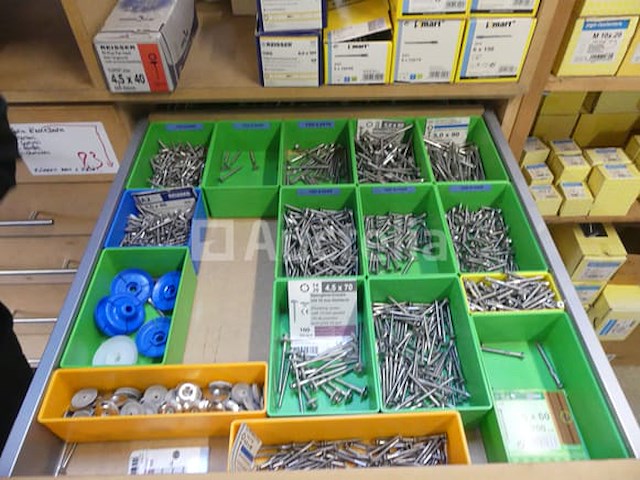 Accessoires & hardware - afbeelding 3 van  23