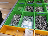 Accessoires & hardware - afbeelding 4 van  23