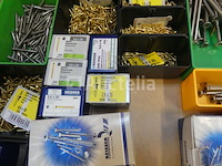 Accessoires & hardware - afbeelding 6 van  23