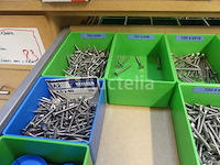 Accessoires & hardware - afbeelding 7 van  23