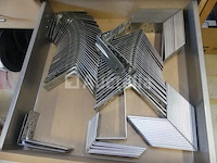 Accessoires & hardware - afbeelding 8 van  23