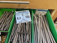 Accessoires & hardware - afbeelding 9 van  23