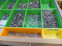 Accessoires & hardware - afbeelding 10 van  23