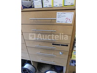 Accessoires & hardware - afbeelding 11 van  23