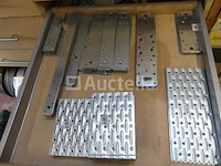 Accessoires & hardware - afbeelding 13 van  23