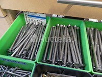 Accessoires & hardware - afbeelding 15 van  23