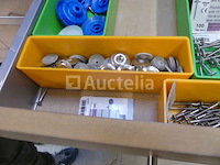 Accessoires & hardware - afbeelding 16 van  23