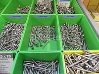 Accessoires & hardware - afbeelding 12 van  23