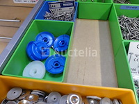 Accessoires & hardware - afbeelding 17 van  23