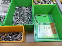 Accessoires & hardware - afbeelding 18 van  23