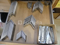 Accessoires & hardware - afbeelding 19 van  23