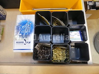 Accessoires & hardware - afbeelding 20 van  23