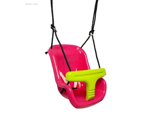 Accessoires kbt allerlei - afbeelding 2 van  5